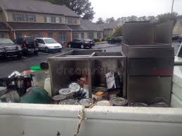 Best Estate Cleanout  in Shakopee, MN