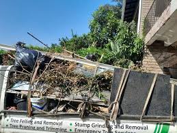 Best Property Management Cleanouts  in Shakopee, MN