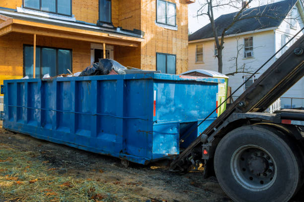 Best Foreclosure Cleanout  in Shakopee, MN