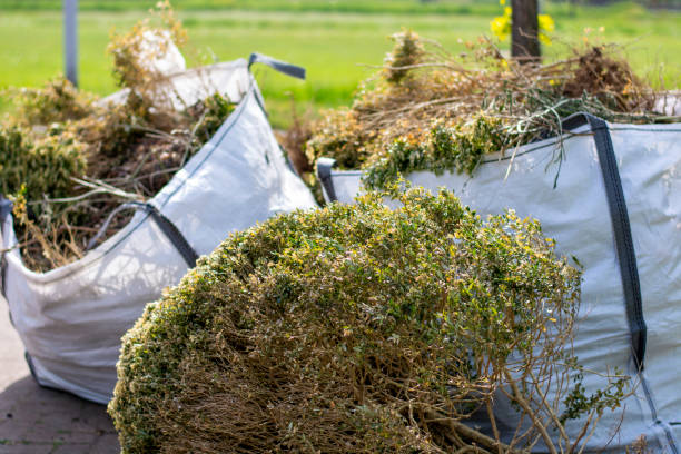 Best Garage Cleanout  in Shakopee, MN