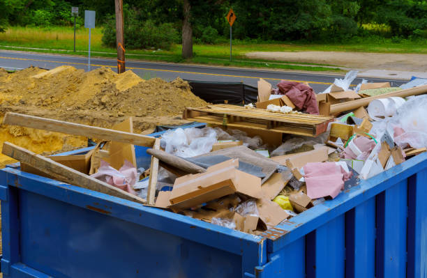 Best Recycling Services for Junk  in Shakopee, MN