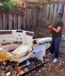 Best Carpet Removal and Disposal  in Shakopee, MN