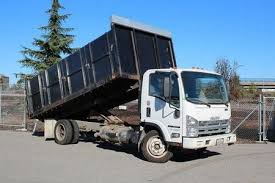 Best Electronics and E-Waste Disposal  in Shakopee, MN