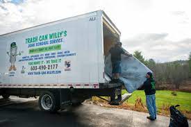Best Shed Removal  in Shakopee, MN